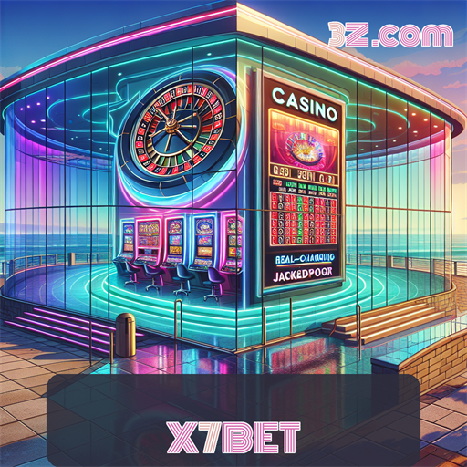 Apostas x7bet: Entretenimento e Emoção em Cada Clique