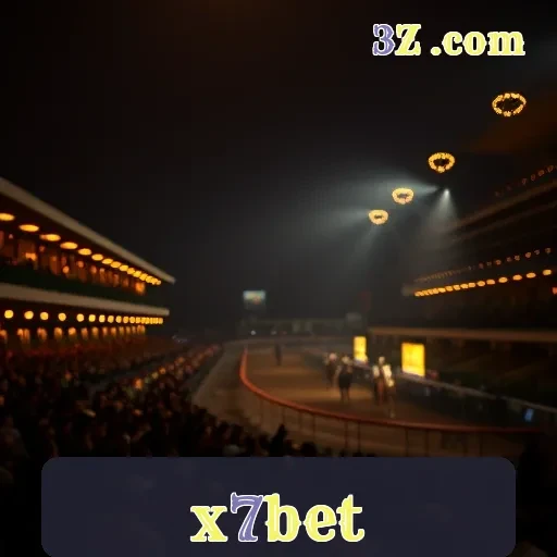 x7bet: O Aplicativo de Apostas que Você Não Pode Perder