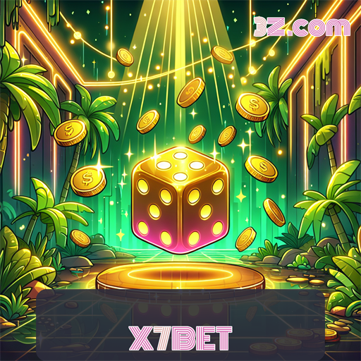 Segurança e Diversão: x7bet é Confiavel e Atraente