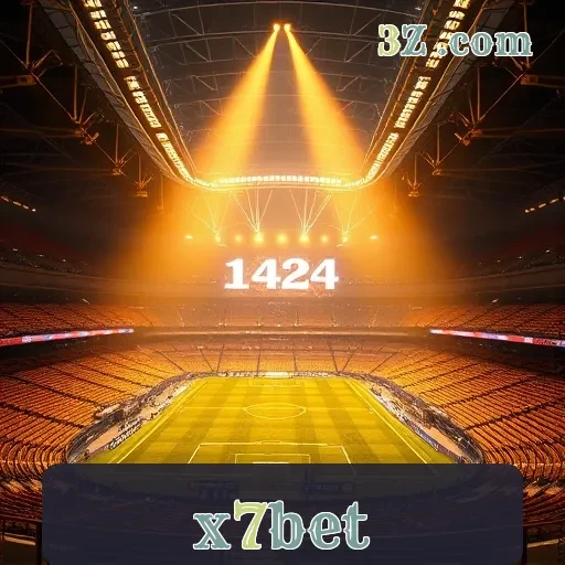 x7bet: Descubra todos os encantos da seção Desktop deste site de jogos