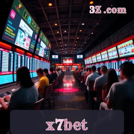 x7bet: Como a Seção de FAQ Pode Transformar Sua Experiência