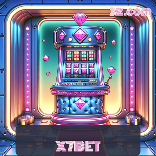 Atraia sua sorte com login no x7bet de forma fácil