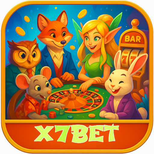 x7bet