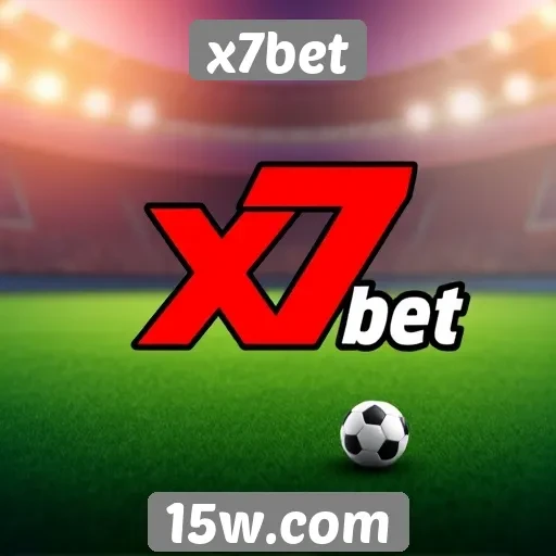 Opções de pagamento disponíveis no x7bet