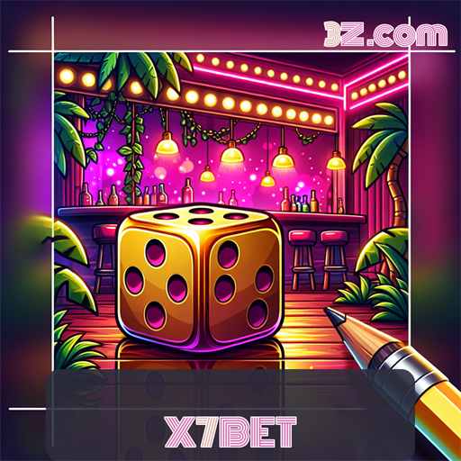 A Plataforma x7bet: Onde o Jogo Ganha Vida