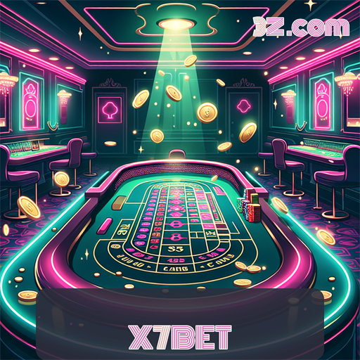 Promoções Imperdíveis no x7bet: Jogue e Ganhe Mais