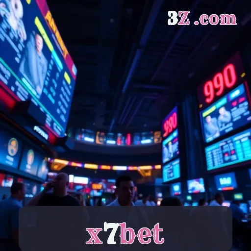 x7bet: Recursos da Seção Tablet que Você Precisa Conhecer!